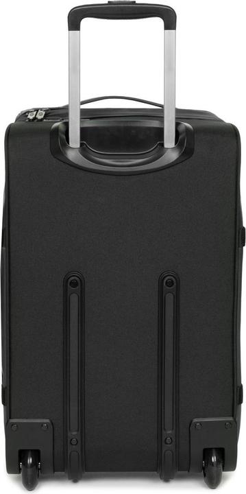 Produktbild Eastpak Reisetrolley TransitR S (Handgepäck (bis 50l))