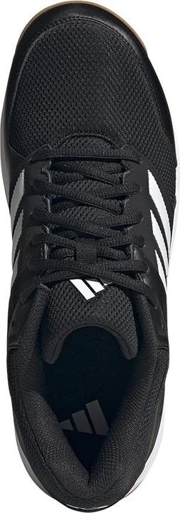 Actual product image adidas Speedcourt M (46)