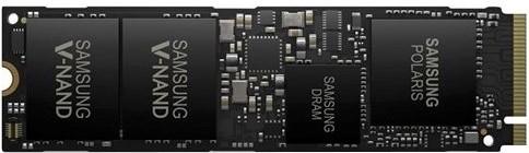 Samsung 960 Evo (250 Go, M.2 2280)