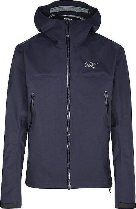 Arc'teryx Beta (L)
