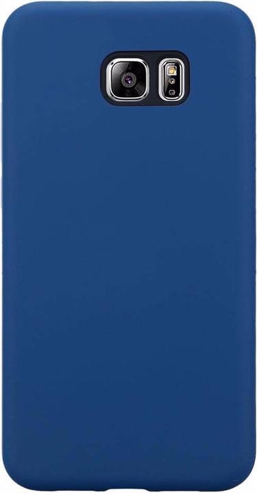 Image du produit Cadorabo Couverture hybride 3 en 1 (3 parties) (Samsung Galaxy Note 5)