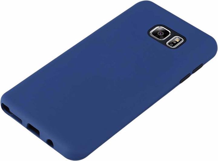Image du produit Cadorabo Couverture hybride 3 en 1 (3 parties) (Samsung Galaxy Note 5)