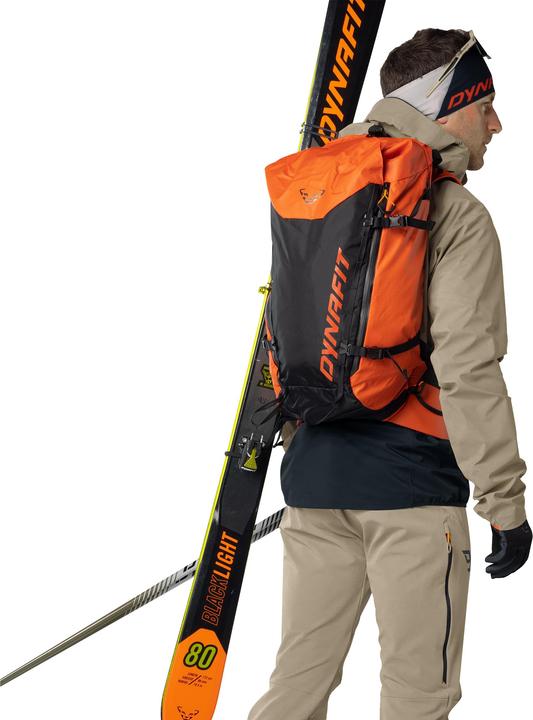 Image du produit Dynafit Expedition 36 Sac à dos unisexe (36 l)