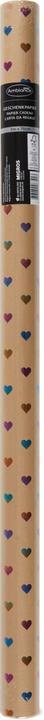 Actual product image Migros Ambiance Wrapping paper (Wrapping paper, 1 x)