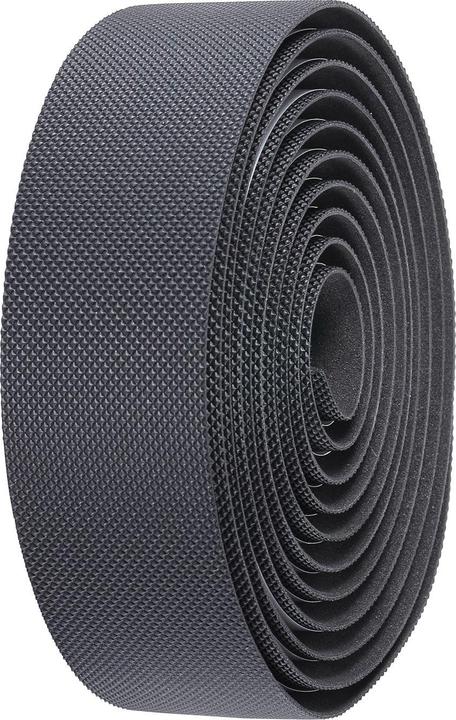 BBB Extra long gravel belt 3.5mm, EVA foam with gel