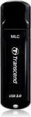Produktbild Transcend 32GB JETFLASH 750, USB 3.0 (32 GB, USB-A)