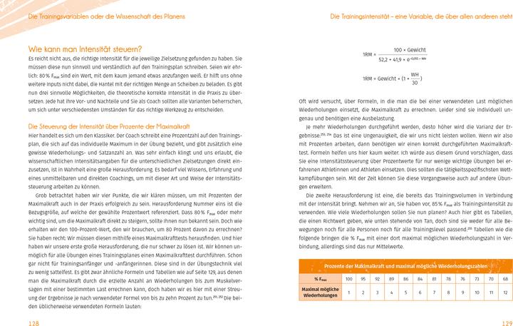 Produktbild Pürzel:Wie man einen verdammt guten Tra (Deutsch, Alexander Pürzel, 2024)