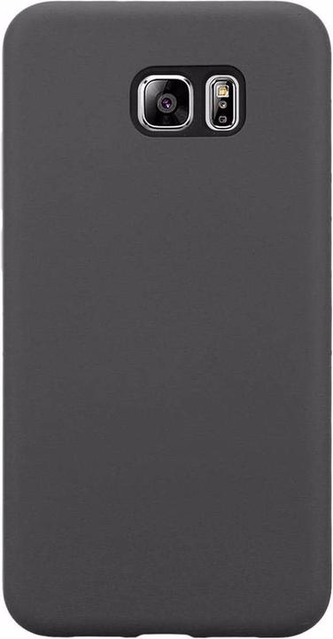 Produktbild Cadorabo Hybrid 3-in-1 (3teilig) Cover (Samsung Galaxy Note 5)