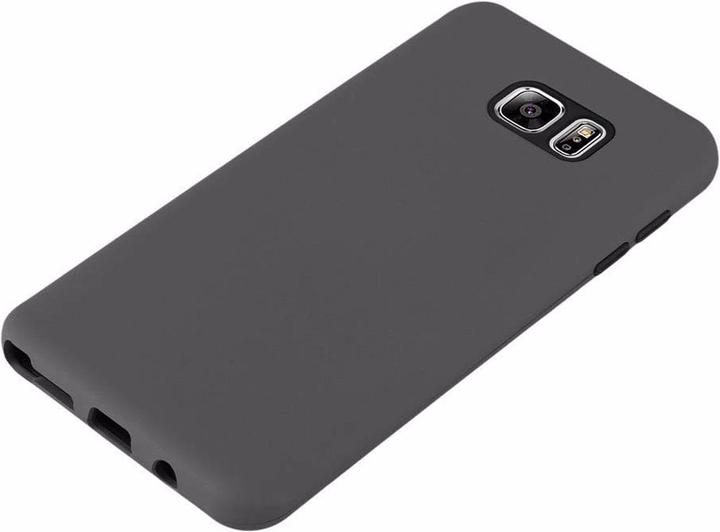 Produktbild Cadorabo Hybrid 3-in-1 (3teilig) Cover (Samsung Galaxy Note 5)
