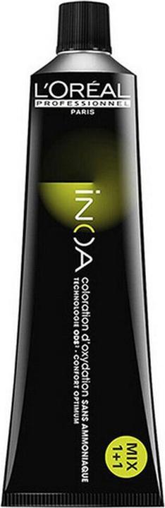 Image du produit L'Oréal Professionnel INOA Permanent Color 912 60g (912)