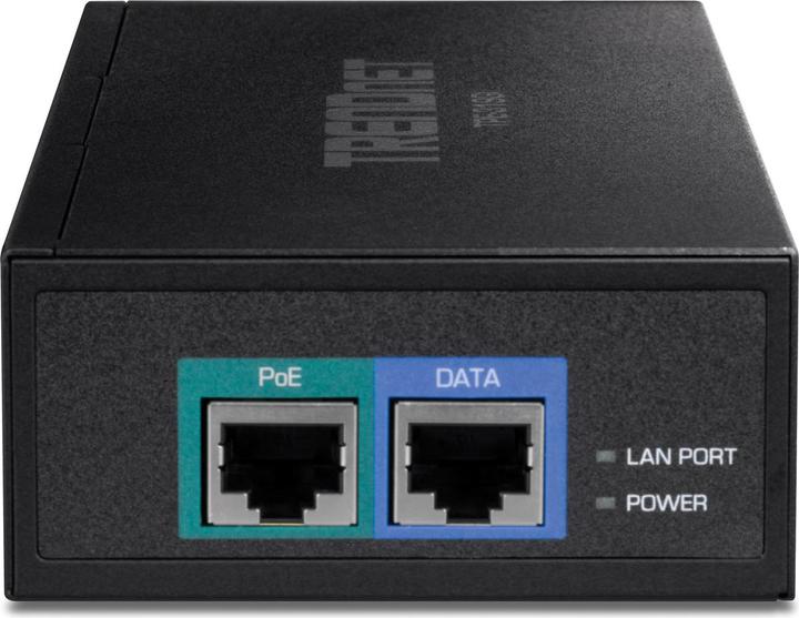 Immagine prodotto Trendnet TPE-319GI (802.3bt (PoE+++), 90 W)