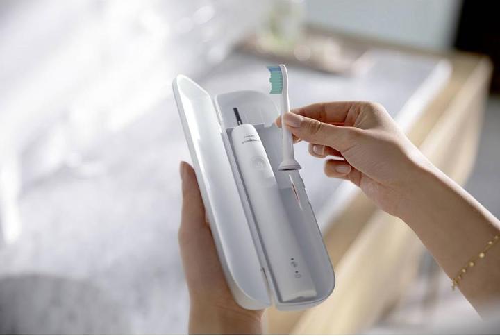 Immagine prodotto Philips Sonicare Serie 3100 (Spazzolino sonico)