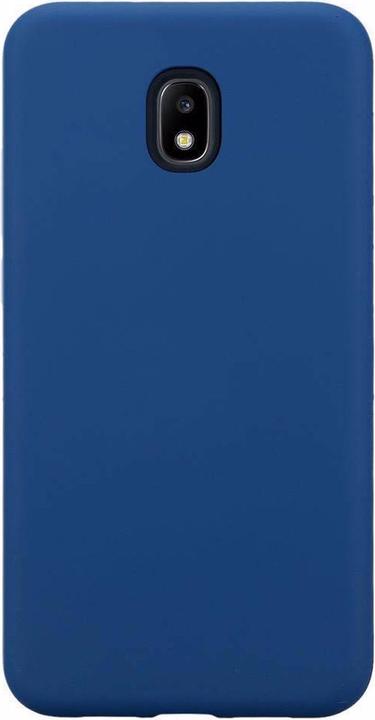 Actual product image Cadorabo Hybrid 3-in-1 (3-piece) Cover (Samsung Galaxy J5 (2017))