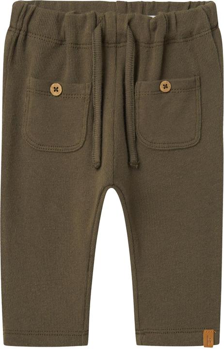 Name it Bio-Baumwoll Hose