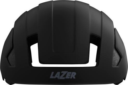 Produktbild Lazer Sport CityZen KC (52 - 56 cm)