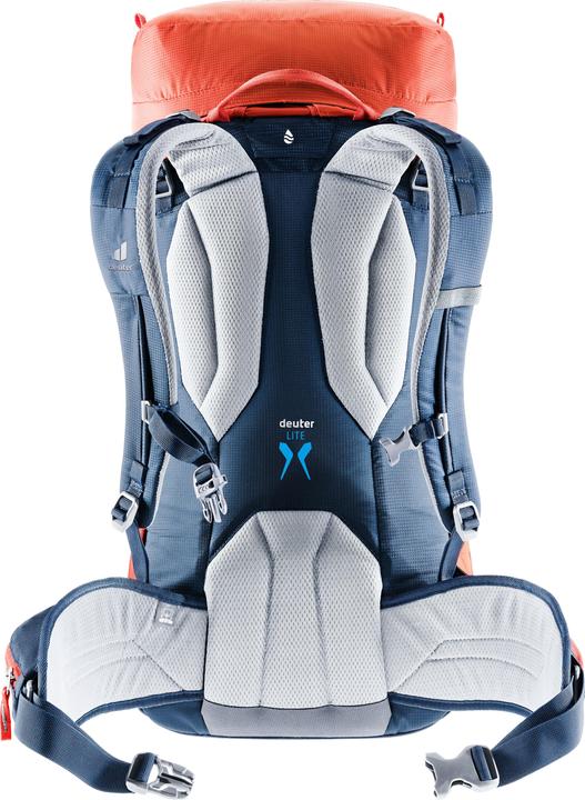 Image du produit Deuter Guide Lite 30+ (30 l)