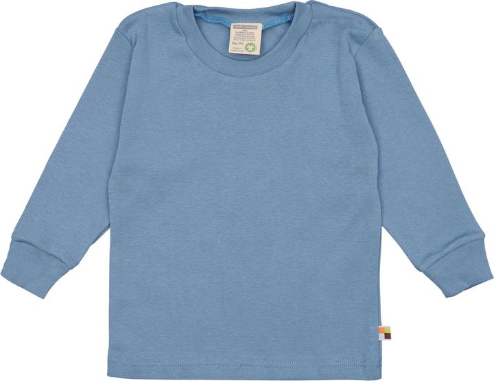 Actual product image loud + proud Pyjamas Uni (110)