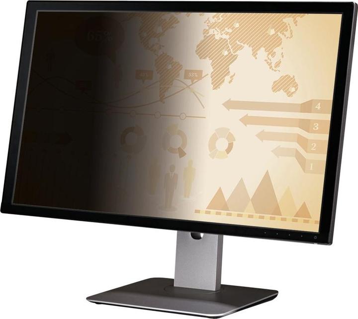 Actual product image 3M PF320W9B (32", 16 : 9)