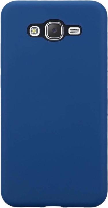 Productafbeelding Cadorabo Hybride 3-in-1 (3-delige) hoes (Samsung Galaxy J7)