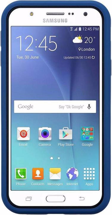 Productafbeelding Cadorabo Hybride 3-in-1 (3-delige) hoes (Samsung Galaxy J7)
