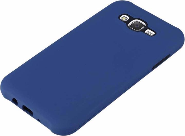 Productafbeelding Cadorabo Hybride 3-in-1 (3-delige) hoes (Samsung Galaxy J7)