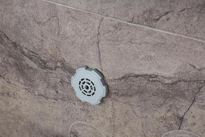Actual product image Bestway Lay-Z-Spa Rome MaxHold EnergySense Ultra (6 pers.)
