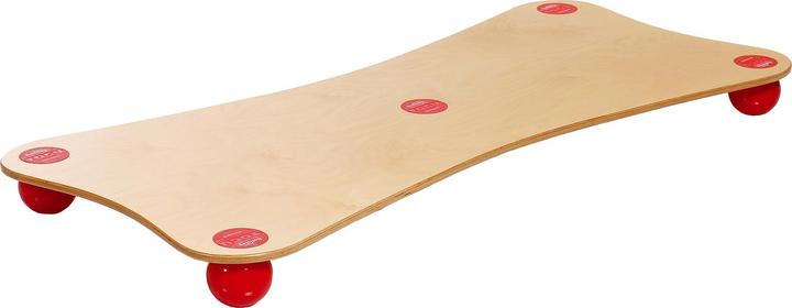 Togu Balanza Ballstep XXL