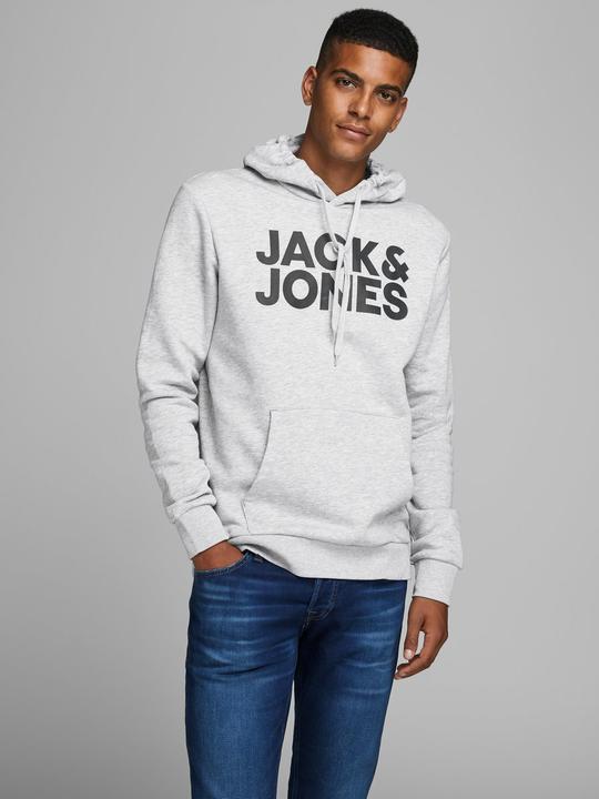 Produktbild Jack & Jones Hoodie (XL)