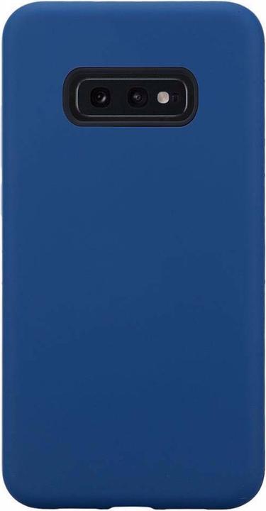 Actual product image Cadorabo Hybrid 3-in-1 (3-piece) Cover (Samsung Galaxy S10)