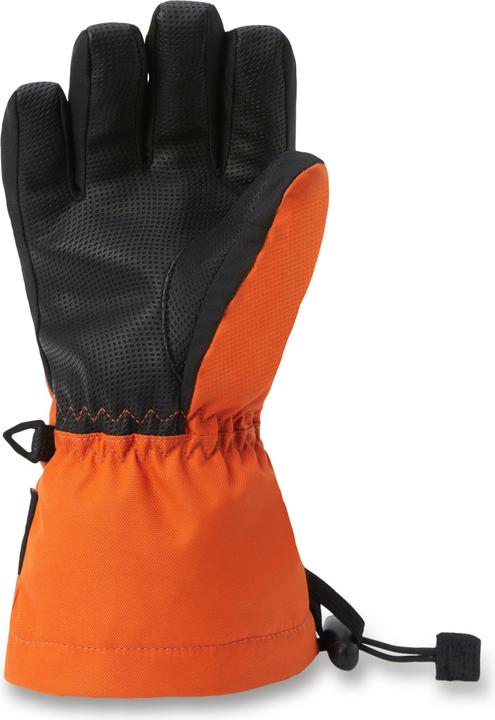 Produktbild Dakine Youth Avenger Gore-Tex Gloves (XL)