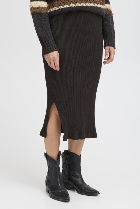 Produktbild Pulz Jeans PZSARA Pencil Skirt 50208424 (L)