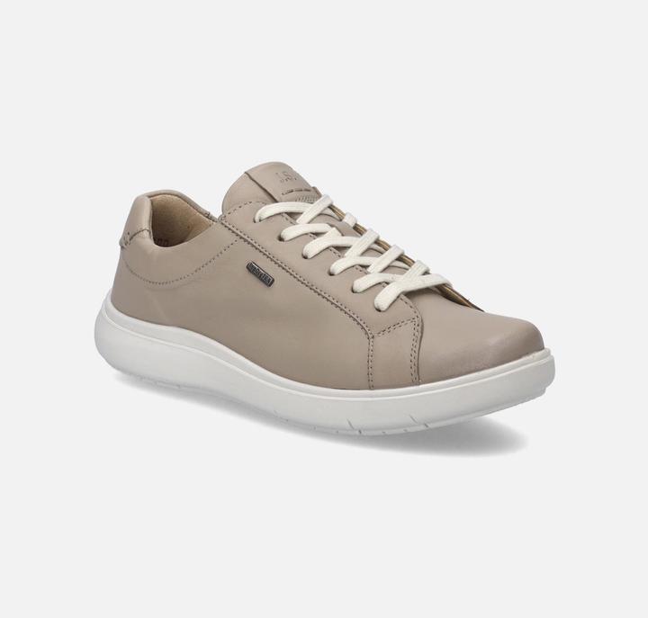 Immagine prodotto Josef Seibel 96350-MI68 (41)