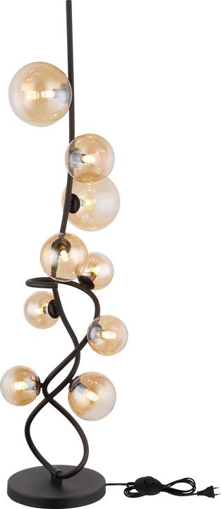Immagine prodotto Globo Tuberius (G9)
