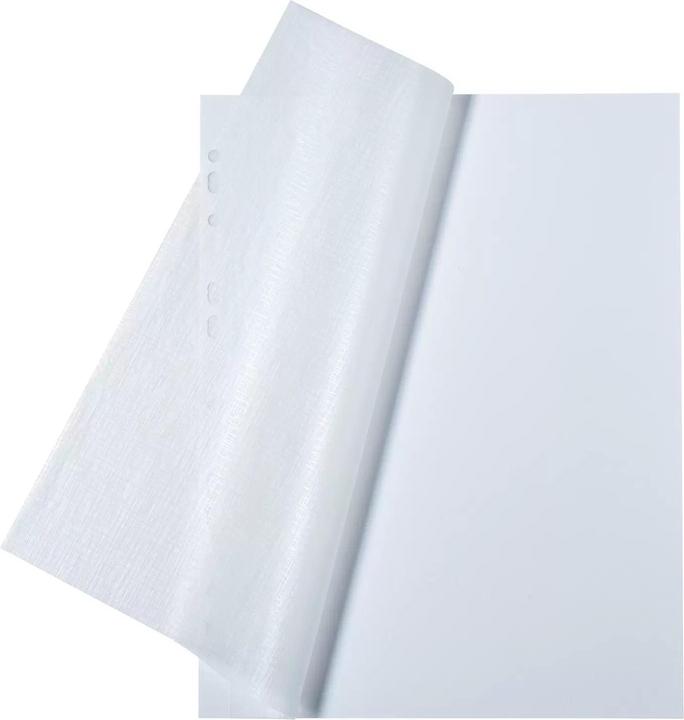 Produktbild HERMA Fotokarton (220 g/m², 250 x)