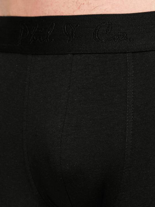 Immagine prodotto Phil & Co. Berlin Boxer Retropants (M)