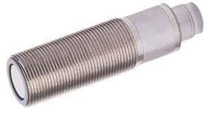 Image du produit Pepperl & Fuchs PEPPERL+FUCHS 6GR6232-3AB00-PF
