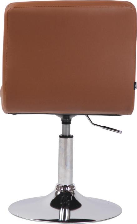 Immagine prodotto CLP Palma Lounger V2, marrone chiaro