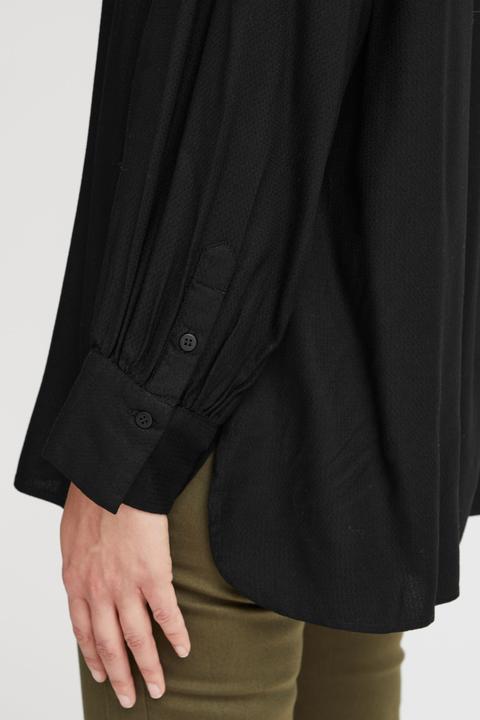 Immagine prodotto Fransa FRCINA SH 1 - 20612465 (XL)