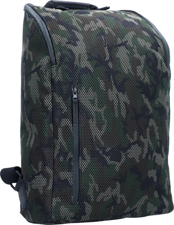 Image du produit Jost Sac à dos Mesh 41 cm pour ordinateur portable (13 l)