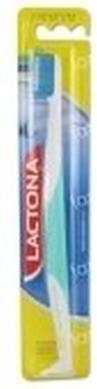 Produktbild Lactona IQ+ Soft Toothbrush (Weich)