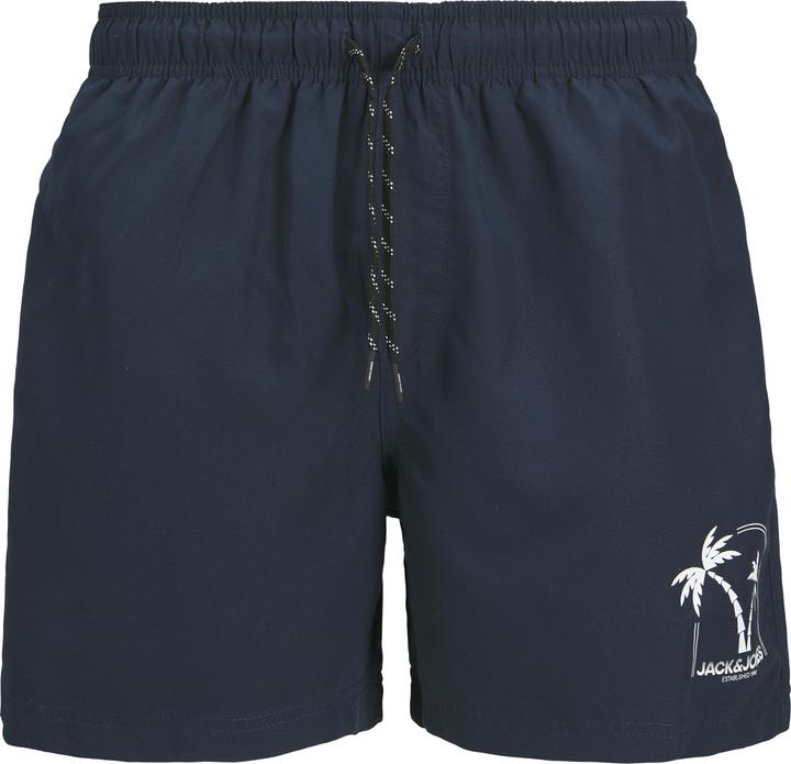 Jack & Jones Strand-Set