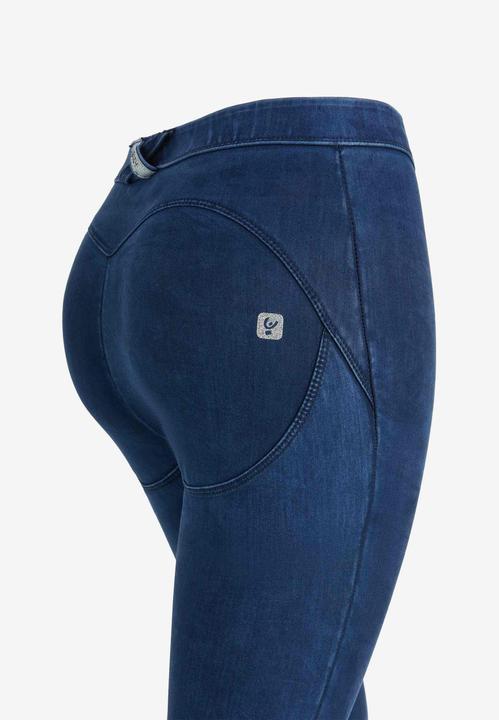 Image du produit Freddy WR.UP® CORE Leggings push-up WRUPY4RC012 (L)