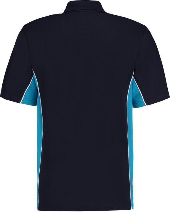 Immagine prodotto Gamegear Track Maglietta Polo Classico Uomo (S)