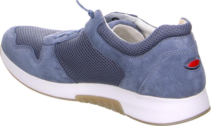 Actual product image Gabor Sneaker (41)