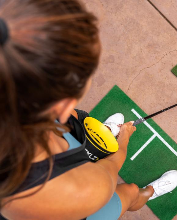 Immagine prodotto SKLZ Shallow Shot