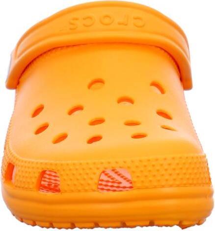 Actual product image Crocs Classic Clog (40)
