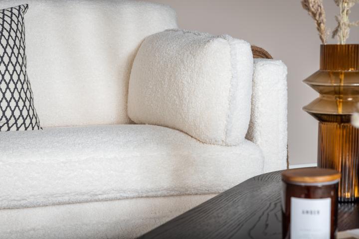Produktbild Venture Home Sofa Boom (3-Sitzer)