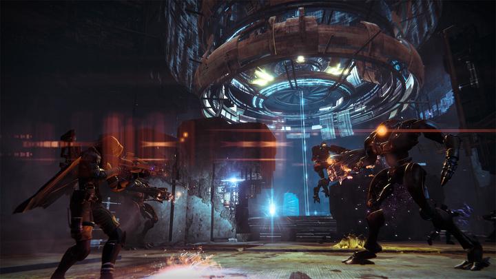 Immagine prodotto Activision Destiny Edizione Avanguardia (Day-One) (PS3)