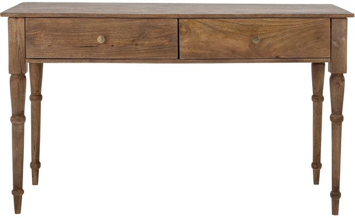 Actual product image Creative Collection Betton (127 x 50 x 1.5 cm)