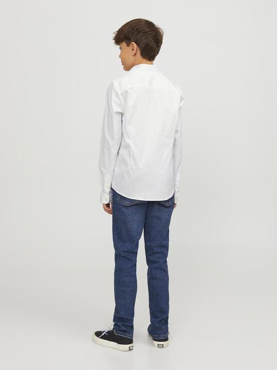 Produktbild Jack & Jones Parma (176)